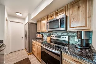 8853 Colorado Blvd, Thornton, CO 80229 - Photo 15