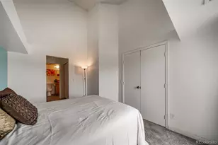 8853 Colorado Blvd, Thornton, CO 80229 - Photo 21