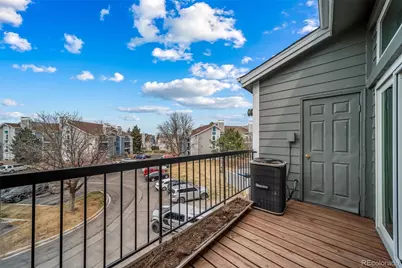 8853 Colorado Boulevard #306, Thornton, CO 80229 - Photo 33