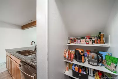 8853 Colorado Boulevard #306, Thornton, CO 80229 - Photo 17