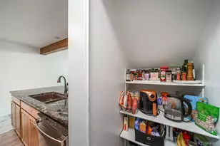 8853 Colorado Blvd, Thornton, CO 80229 - Photo 17