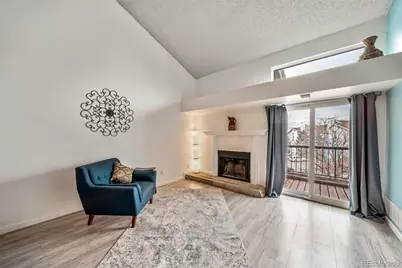 8853 Colorado Boulevard #306, Thornton, CO 80229 - Photo 5
