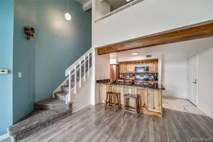 8853 Colorado Blvd, Thornton, CO 80229 - Photo 7