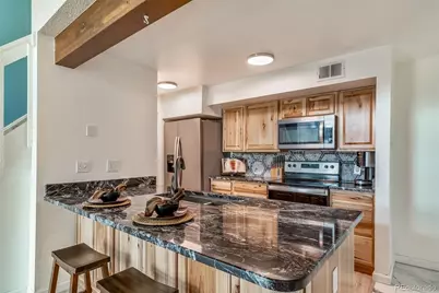 8853 Colorado Boulevard #306, Thornton, CO 80229 - Photo 11