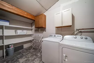 8853 Colorado Boulevard #306, Thornton, CO 80229 - Photo 31