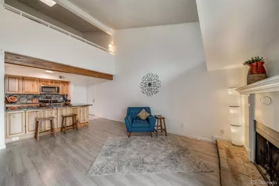 8853 Colorado Boulevard #306, Thornton, CO 80229 - Photo 9