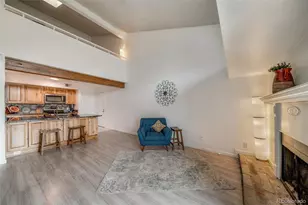 8853 Colorado Blvd, Thornton, CO 80229 - Photo 9