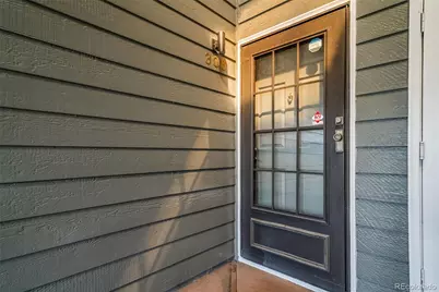 8853 Colorado Boulevard #306, Thornton, CO 80229 - Photo 37