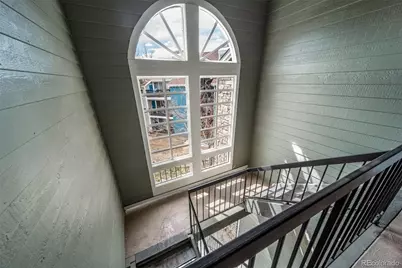 8853 Colorado Boulevard #306, Thornton, CO 80229 - Photo 35