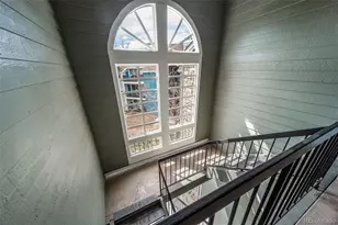 8853 Colorado Blvd, Thornton, CO 80229 - Photo 35