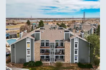 8853 Colorado Boulevard #306, Thornton, CO 80229 - Photo 1