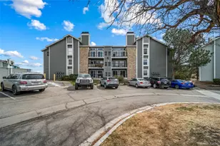 8853 Colorado Blvd, Thornton, CO 80229 - Photo 39