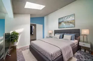 8853 Colorado Blvd, Thornton, CO 80229 - Photo 27