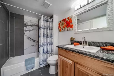 8853 Colorado Boulevard #306, Thornton, CO 80229 - Photo 23