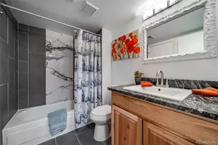 8853 Colorado Blvd, Thornton, CO 80229 - Photo 23