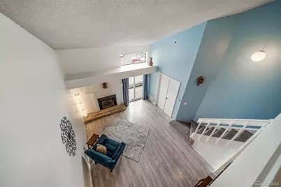 8853 Colorado Boulevard #306, Thornton, CO 80229 - Photo 25