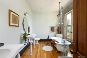 2536 N Gilpin St, Denver, CO 80205 - Photo 33