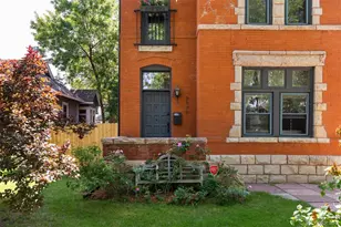 2536 N Gilpin St, Denver, CO 80205 - Photo 3