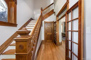 2536 N Gilpin St, Denver, CO 80205 - Photo 5