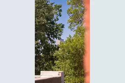 2536 N Gilpin Street, Denver, CO 80205 - Photo 39