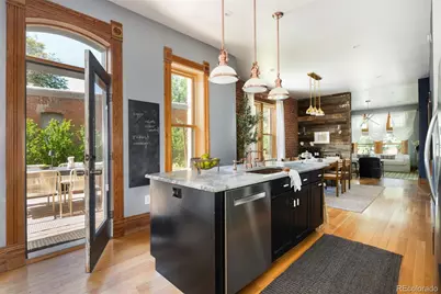 2536 N Gilpin Street, Denver, CO 80205 - Photo 21