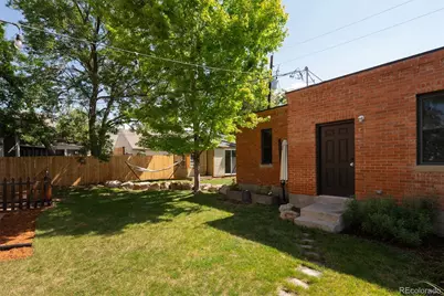 2536 N Gilpin Street, Denver, CO 80205 - Photo 43