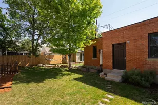 2536 N Gilpin St, Denver, CO 80205 - Photo 43