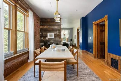 2536 N Gilpin Street, Denver, CO 80205 - Photo 17