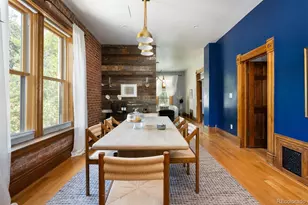 2536 N Gilpin St, Denver, CO 80205 - Photo 17