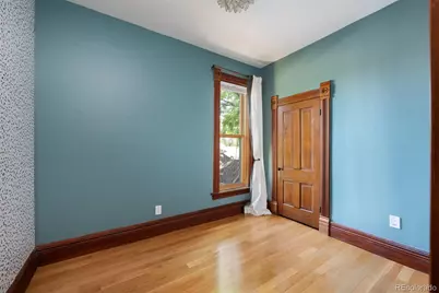 2536 N Gilpin Street, Denver, CO 80205 - Photo 37