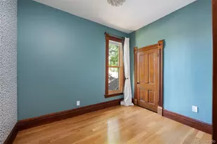2536 N Gilpin St, Denver, CO 80205 - Photo 37