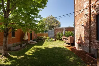 2536 N Gilpin Street, Denver, CO 80205 - Photo 45