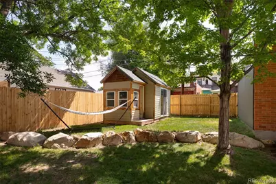2536 N Gilpin Street, Denver, CO 80205 - Photo 47