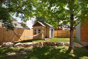 2536 N Gilpin St, Denver, CO 80205 - Photo 47