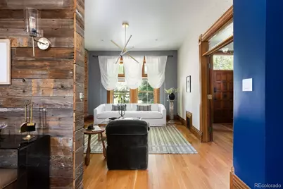 2536 N Gilpin Street, Denver, CO 80205 - Photo 9