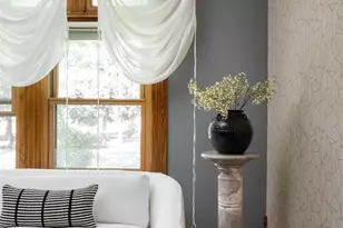 2536 N Gilpin St, Denver, CO 80205 - Photo 11