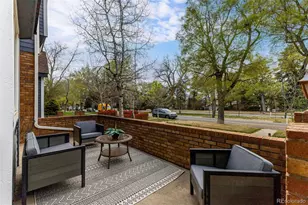 222 S Marion Pkwy, Denver, CO 80209 - Photo 5