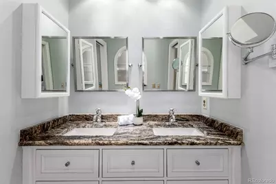 222 S Marion Parkway, Denver, CO 80209 - Photo 21