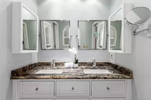 222 S Marion Pkwy, Denver, CO 80209 - Photo 21