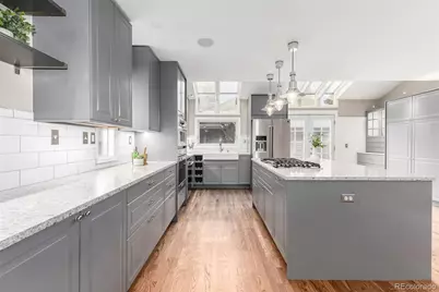 222 S Marion Parkway, Denver, CO 80209 - Photo 13