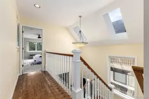 222 S Marion Pkwy, Denver, CO 80209 - Photo 25