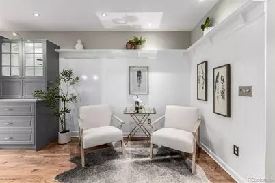 222 S Marion Parkway, Denver, CO 80209 - Photo 17