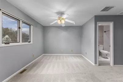 222 S Marion Parkway, Denver, CO 80209 - Photo 23