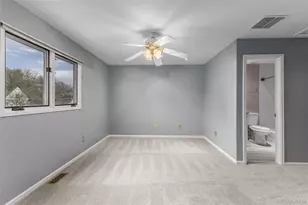 222 S Marion Pkwy, Denver, CO 80209 - Photo 23