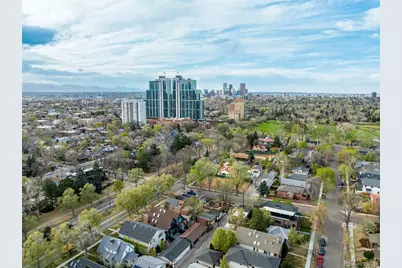 222 S Marion Parkway, Denver, CO 80209 - Photo 37