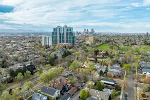 222 S Marion Pkwy, Denver, CO 80209 - Photo 37