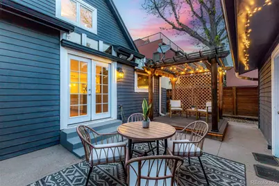 222 S Marion Parkway, Denver, CO 80209 - Photo 33
