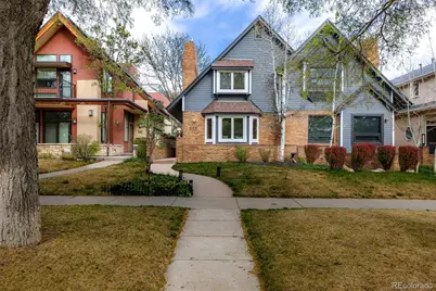 222 S Marion Parkway, Denver, CO 80209 - Photo 3
