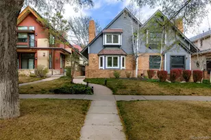 222 S Marion Pkwy, Denver, CO 80209 - Photo 3