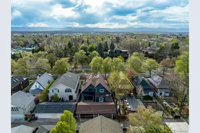 222 S Marion Parkway, Denver, CO 80209 - Photo 35